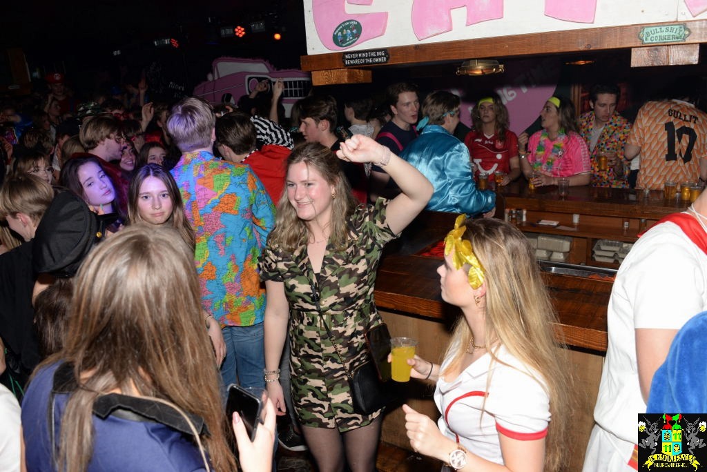 ../Images/Carnavals zondag 510.jpg